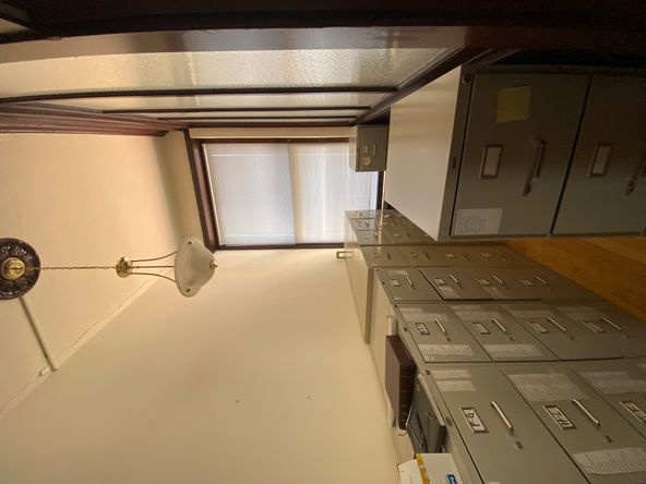 Suite 200-204